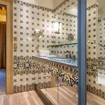 Appartement d\'Exception - Annecy Centre Historique