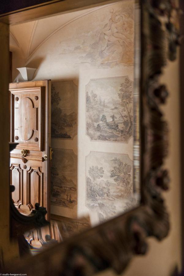 Appartement D'exception - Centre Historique